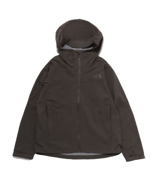 ザ・ノース・フェイス（THE NORTH FACE）/ジャケット Venture Jacket (ベンチャージャケット)