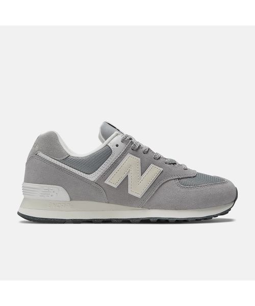 ニューバランス（new balance）/カジュアル 574