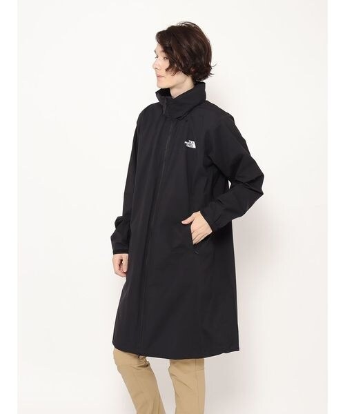 ザ・ノース・フェイス（THE NORTH FACE）/ジャケット MTY