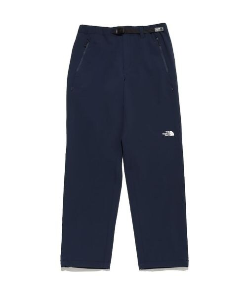 新品未使用)ザ ノース フェイス バーブパンツ (Verb pants)S 新品未使用)ザ ノース フェイス バーブパンツ (Verb pants)S
