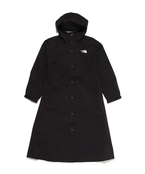 THE NORTH FACE プリーズライトニングコート THE NORTH FACE｜【公式】ブリーズライトニングコート