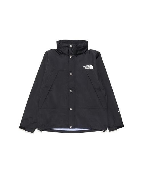 ザ・ノース・フェイス（THE NORTH FACE）/ジャケット MT RAINTEX JACKET