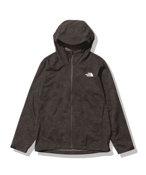 ザ・ノース・フェイス（THE NORTH FACE）/ジャケット Novelty Venture