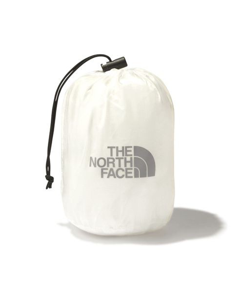 ザ・ノース・フェイス（THE NORTH FACE）/ジャケット Novelty Venture