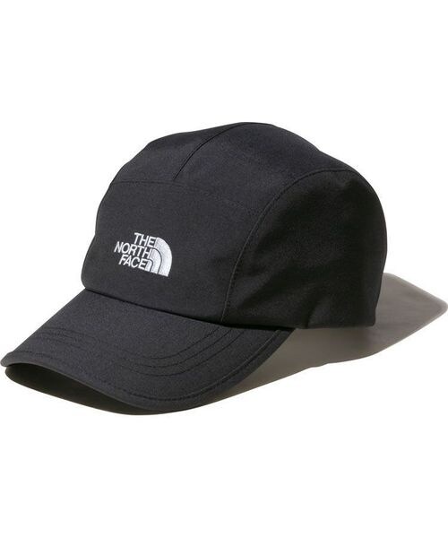 ザ・ノース・フェイス（THE NORTH FACE）/その他ウェアアクセサリー GORE−TEX Cap (ゴアテックスキャップ)の通販は