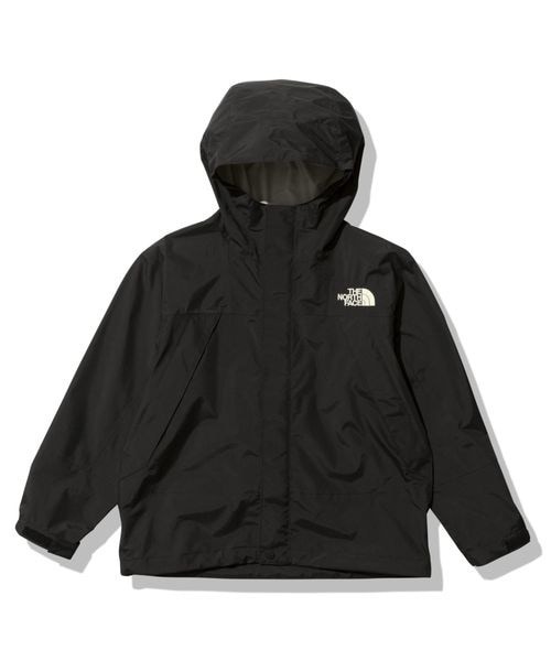 ザ・ノース・フェイス（THE NORTH FACE）/その他トップス Wuros Trek Light Jacket (キッズ ウーロストレックライトジャ