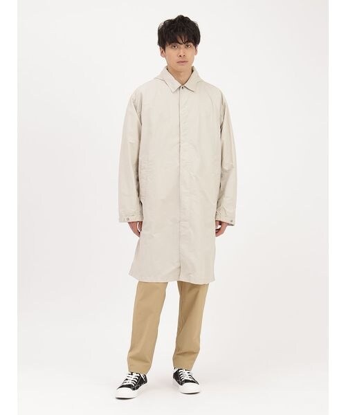 ザ・ノース・フェイス（THE NORTH FACE）/ジャケット Rollpack
