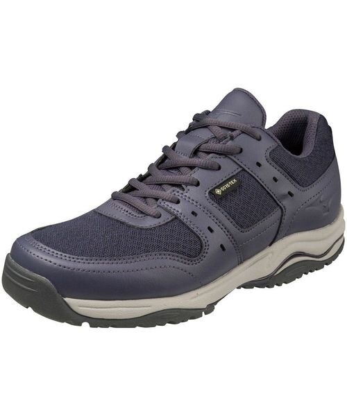 ミズノ（MIZUNO）/アウトドアウォーキング OD100 GTX 8