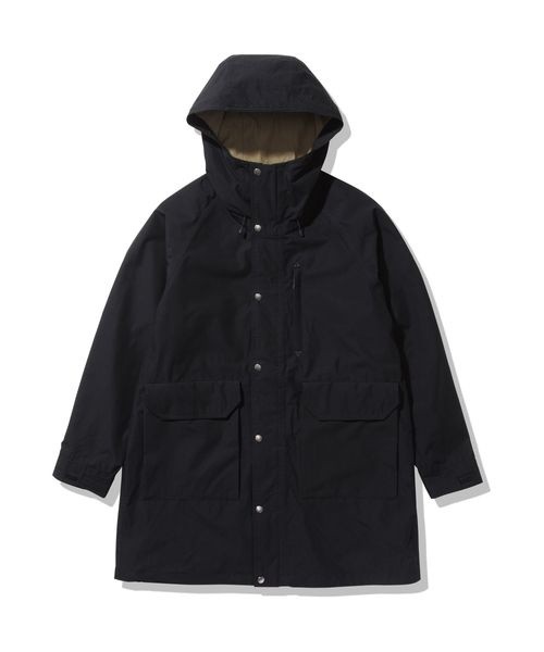 ザ・ノース・フェイス（THE NORTH FACE）/ジャケット ZI Magne