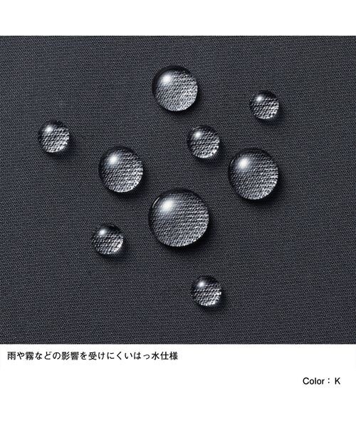 ザ・ノース・フェイス（THE NORTH FACE）/その他ボトムス Verb