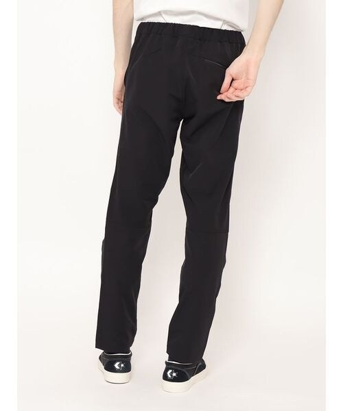 ザ・ノース・フェイス（THE NORTH FACE）/その他ボトムス Doro Light Pant (ドーロライトパンツ)の通販はau PAY  マーケット - Brand Square by OIOI （ブランドスクエアbyマルイ） | au PAY マーケット－通販サイト