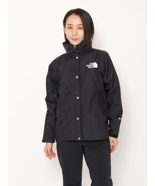 ザ・ノース・フェイス（THE NORTH FACE）/ジャケット Mountain