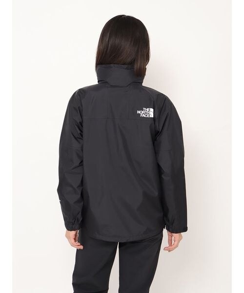 ザ・ノース・フェイス(THE NORTH FACE)/ジャケット Mountain ザ・ノース・フェイス(THE NORTH FACE)/ジャケット Mountain