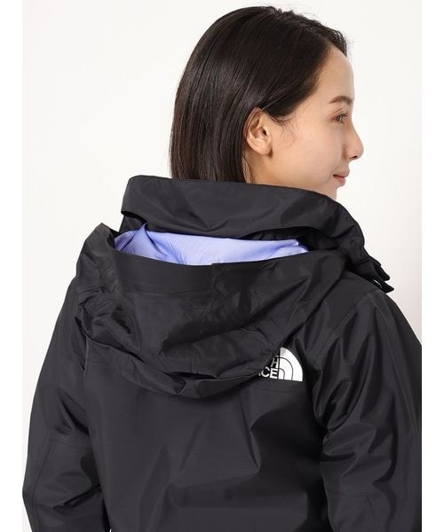 ザ・ノース・フェイス（THE NORTH FACE）/ジャケット Mountain