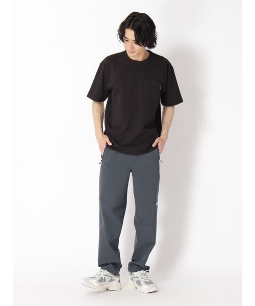 ザ・ノース・フェイス（THE NORTH FACE）/その他ボトムス Verb Pant (バーブパンツ)