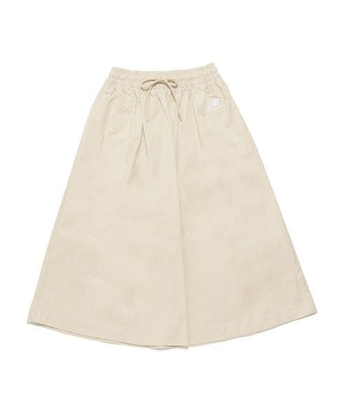 ニューバランス（new balance）/その他ボトムス NB ATHLETICS ICONOスカート