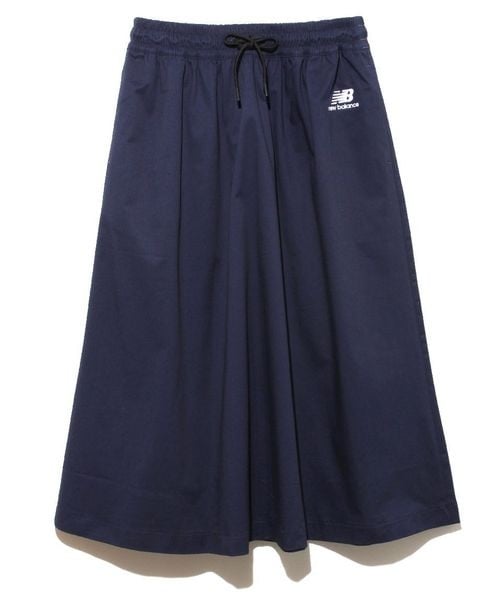 ニューバランス（new balance）/その他ボトムス NB ATHLETICS ICONOスカート