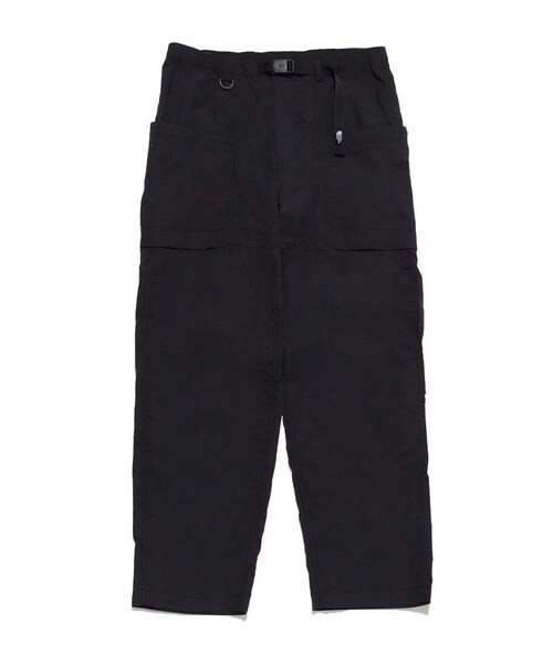 ザ・ノース・フェイス（THE NORTH FACE）/その他ボトムス Firefly Storage Pant (ファイヤーフライストレージパンツ)