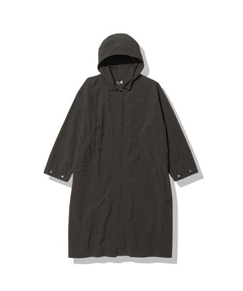 ザ・ノース・フェイス（THE NORTH FACE）/ジャケット Rollpack