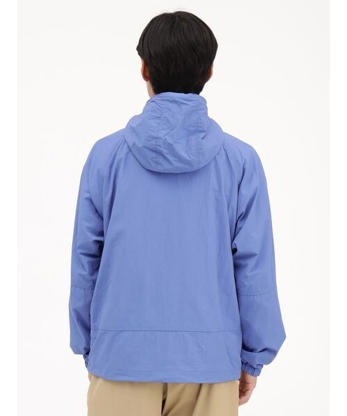 チャムス（CHUMS）/ジャケット CAMP FIELD PULLOVER HOODIE (キャンプフィールド プルオーバーの通販はau PAY  マーケット - Brand Square by OIOI （ブランドスクエアbyマルイ） | au PAY マーケット－通販サイト