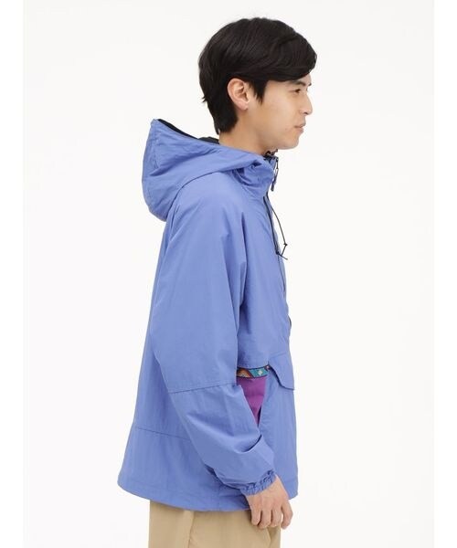 チャムス（CHUMS）/ジャケット CAMP FIELD PULLOVER HOODIE (キャンプフィールド プルオーバーの通販はau PAY  マーケット - Brand Square by OIOI （ブランドスクエアbyマルイ） | au PAY マーケット－通販サイト