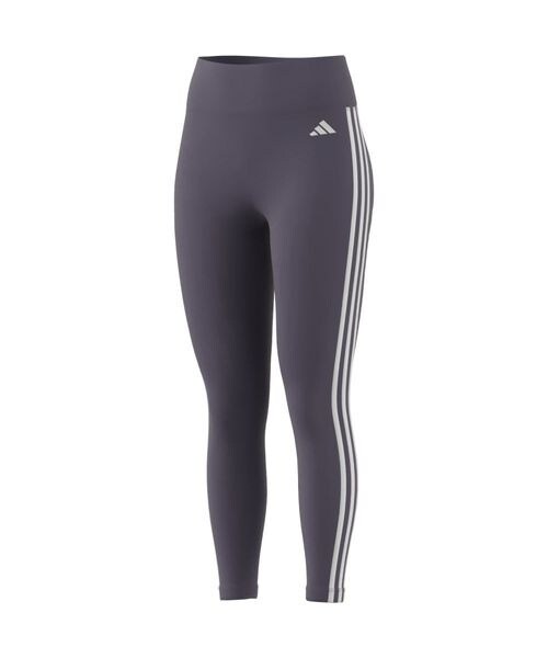 アディダス（adidas）/タイツ W TRN TE 3S 7／8 タイツの通販は