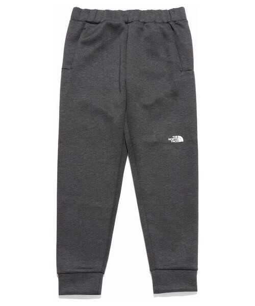 ザ・ノース・フェイス（THE NORTH FACE）/ロングパンツ TECH AIR