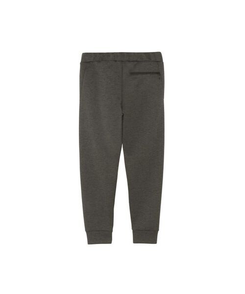 The North Face Garment Dye Jogger Pants Women's