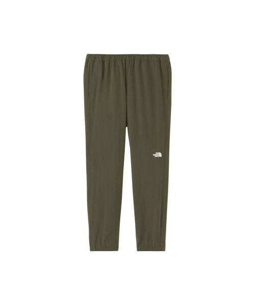 ザ・ノース・フェイス（THE NORTH FACE）/ロングパンツ FLEXIBLE ANKLE PANT(フレキシブルアンクルパンツ)の通販は