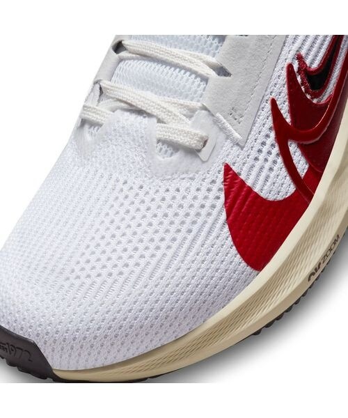 【新品送料込】ナイキ NIKE ウィメンズ エア ズーム ペガサス 40 27㎝ ナイキ エア ズーム ペガサス 40 DV3854-601 ウィメンズ