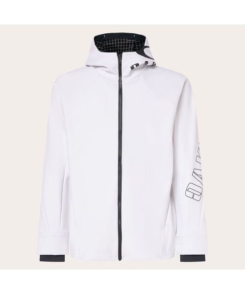 オークリー（Oakley）/ジャケット ENHANCE 3RDG SYNCHRONISM WARM JKT 1．0の通販は