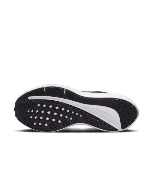 ナイキ（NIKE）/一般ランナー ナイキ ウィメンズ エア ウィンフロー 10