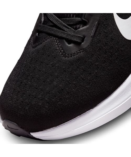 ナイキ（NIKE）/一般ランナー ナイキ ウィメンズ エア ウィンフロー 10