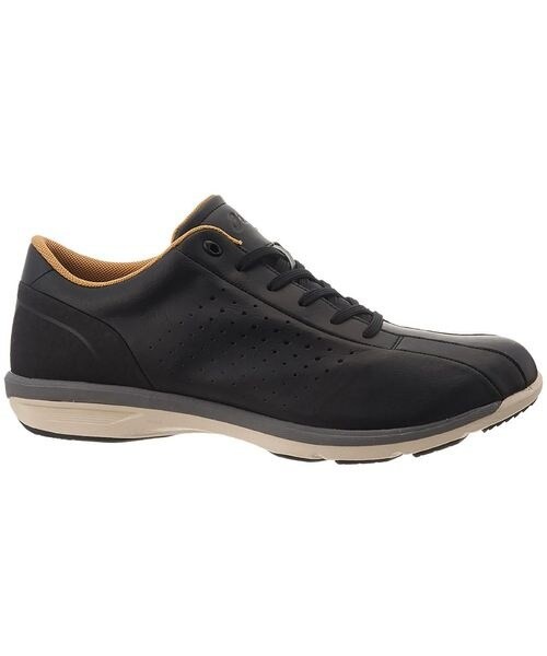 アシックス（asics）/タウンウォーキング HADASHIRIDE553の通販は