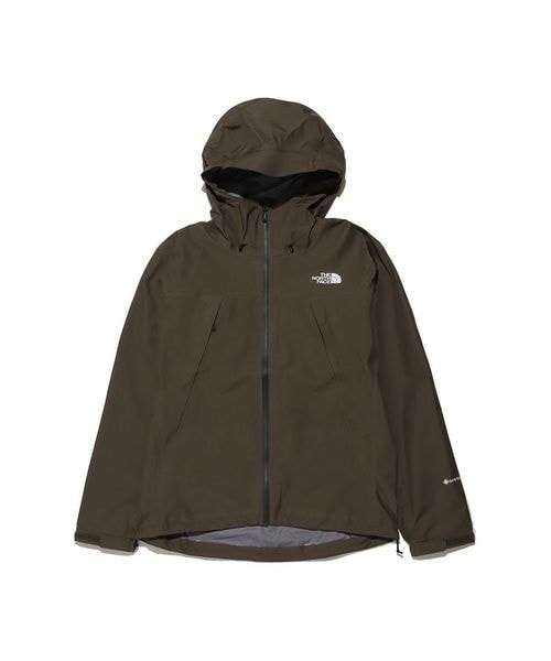 ザ・ノース・フェイス（THE NORTH FACE）/トレッキング Climb Light Jacket (クライムライトジャケット)