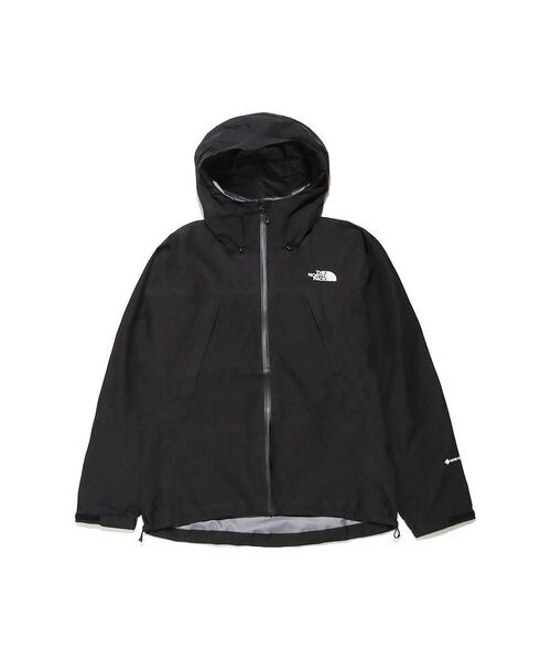 ザ・ノース・フェイス（THE NORTH FACE）/ジャケット Climb Light 