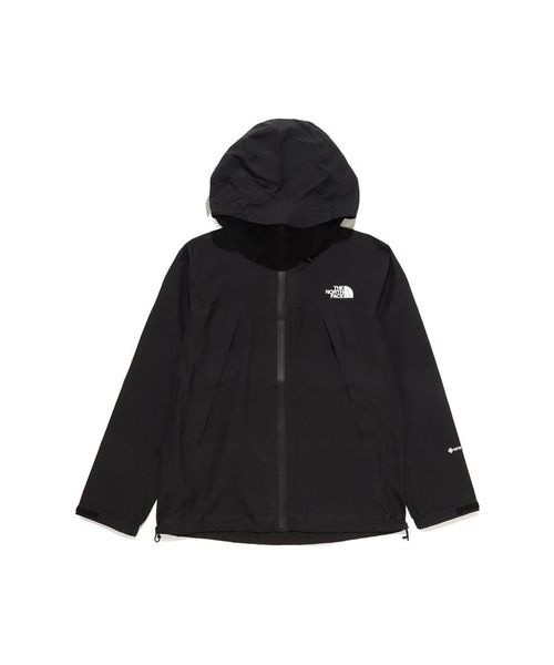 ザ・ノース・フェイス（THE NORTH FACE）/ジャケット Climb Light Jacket (クライムライトジャケット)