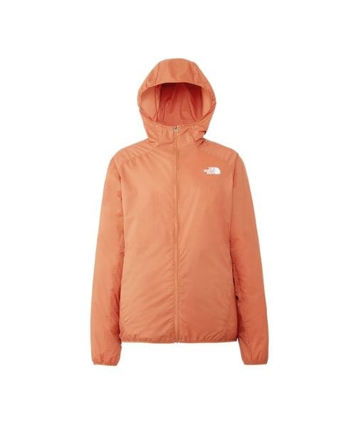 専用！！！！！！！！！ ザ・ノース・フェイス（THE NORTH FACE）/ウインドブレーカー 25S