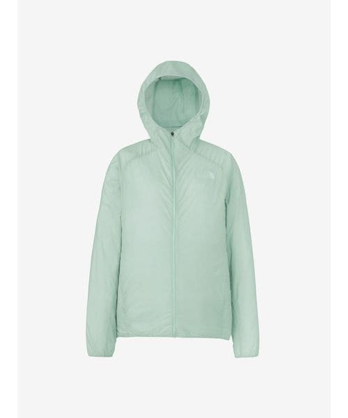 専用！！！！！！！！！ ザ・ノース・フェイス（THE NORTH FACE）/ウインドブレーカー 25S