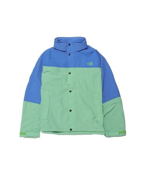 ザ・ノース・フェイス（THE NORTH FACE）/ジャケット Hydrena Wind Jacket (ハイドレナウィンドジャケット)