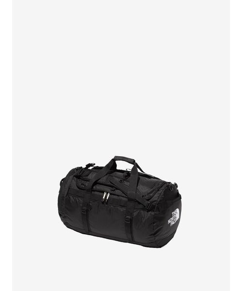 THE NORTH FACE 最大39%☆7/1限定 日本正規品 ザ・ノース