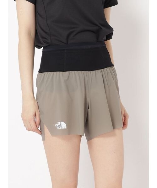 ザ・ノース・フェイス（THE NORTH FACE）/ショーツ・パンツ