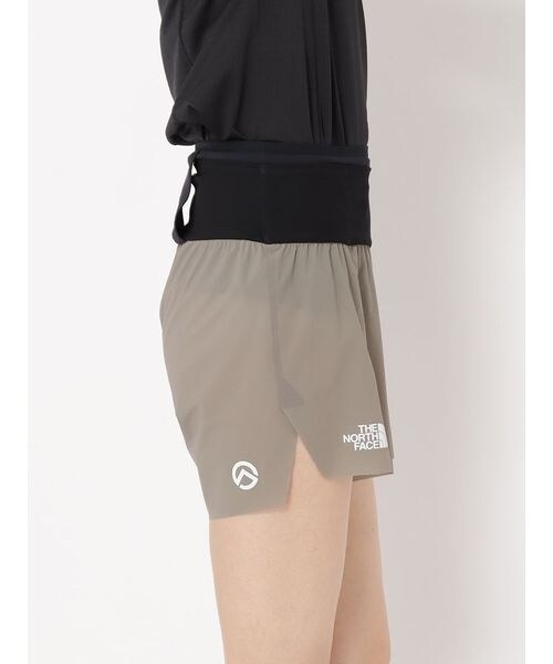 6-181ザ・ノース・フェイス　ショートパンツ エンデュリストレイルショーツ 6-181ザ・ノース・フェイス ショートパンツ エンデュリスト