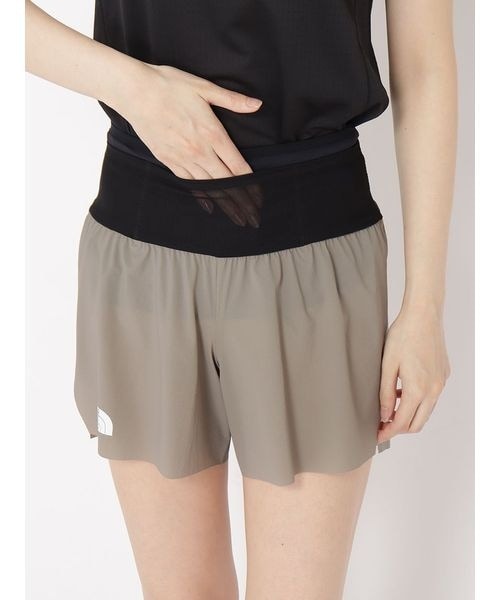 ザ・ノース・フェイス（THE NORTH FACE）/ショーツ・パンツ