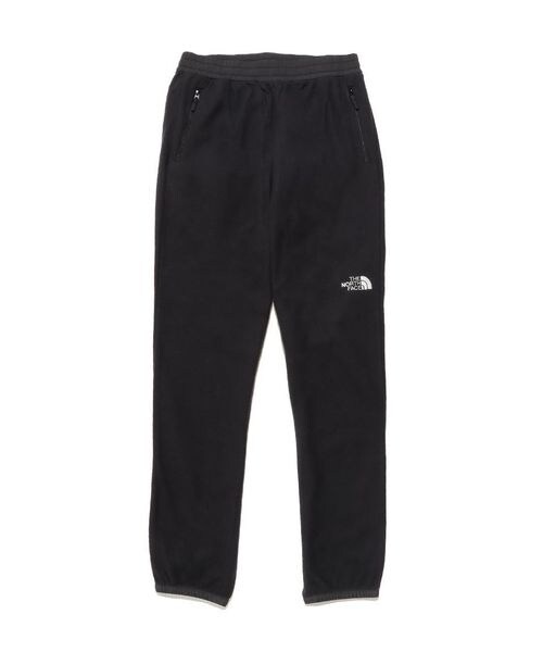ザ・ノース・フェイス（THE NORTH FACE）/その他ボトムス Mountain Versa Micro Pant (マウンテンバーサマイクロパンツの通販は