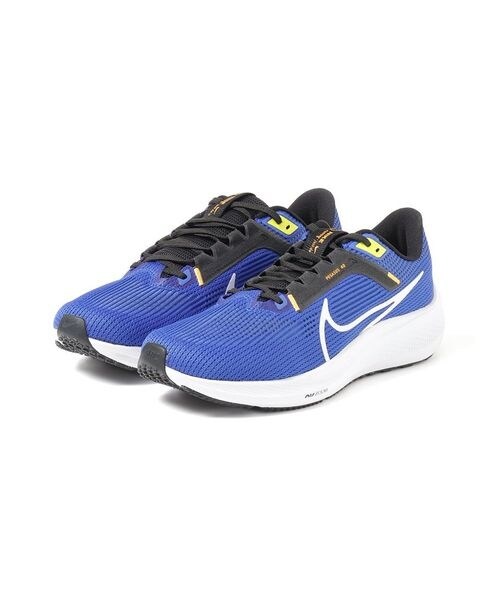 ナイキ（NIKE）/一般ランナー ナイキ エア ズーム ペガサス 40の通販は 8,663円