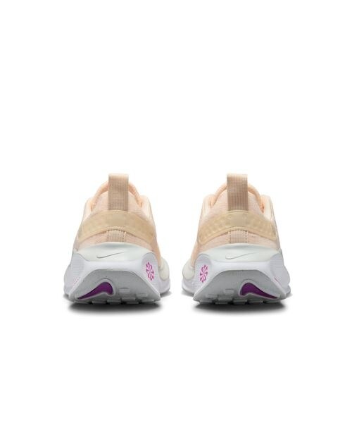 ナイキ（NIKE）/一般ランナー ナイキ ウィメンズ リアクトX