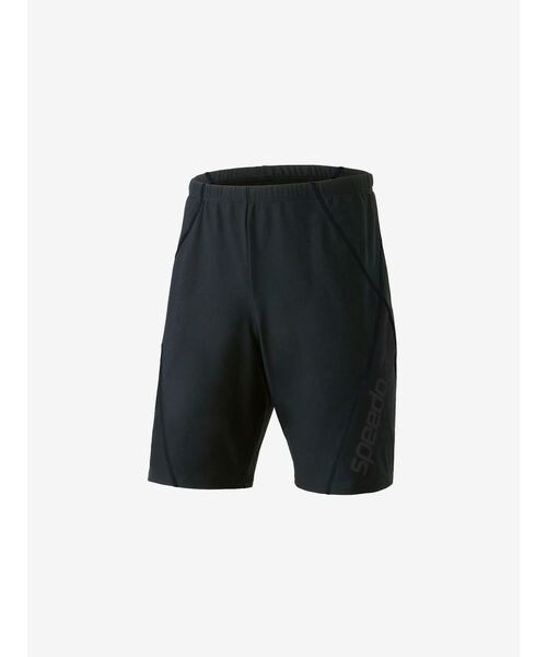 スピード（speedo）/フィットネス B−LINER LOOSE JAMの通販は 8,470円