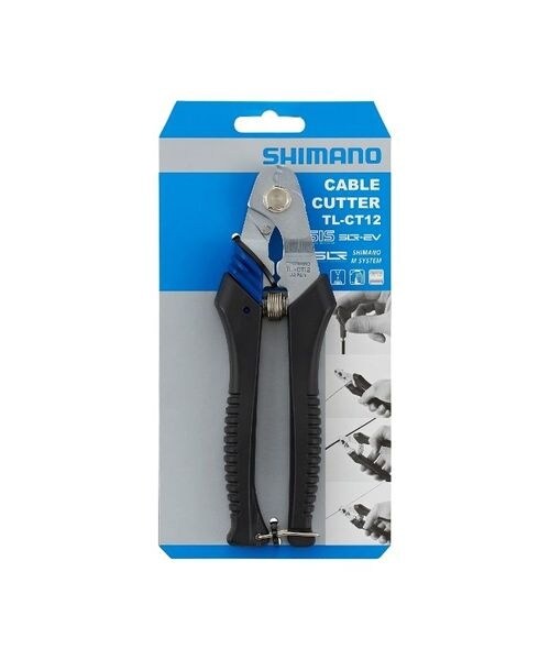 その他のブランド（other）/補修パーツ TL−CT12の通販は 6,220円