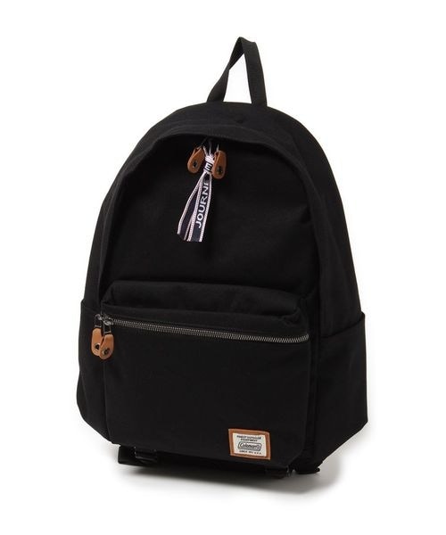 コールマン（coleman）/リュック・バックパック JNデイパック (ブラック)